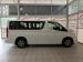 Toyota Quantum 2.8 GL 11 Seat - Thumbnail 3