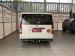 Toyota Quantum 2.8 GL 11 Seat - Thumbnail 5