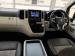 Toyota Quantum 2.8 GL 11 Seat - Thumbnail 6