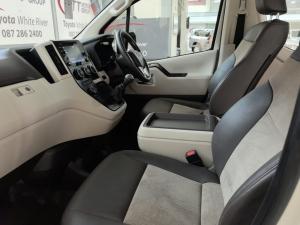 Toyota Quantum 2.8 GL 11 Seat - Image 7