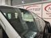 Toyota Quantum 2.8 GL 11 Seat - Thumbnail 8