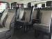 Toyota Quantum 2.8 GL 11 Seat - Thumbnail 9
