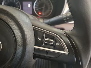 Toyota Starlet Cross 1.5Xs - Image 10