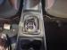 Toyota Starlet Cross 1.5Xs - Thumbnail 12