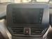 Toyota Starlet Cross 1.5Xs - Thumbnail 13