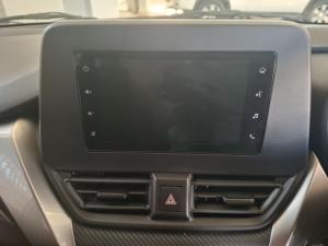 Toyota Starlet Cross 1.5Xs - Image 13