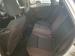 Toyota Starlet Cross 1.5Xs - Thumbnail 15