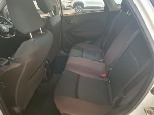 Toyota Starlet Cross 1.5Xs - Image 15