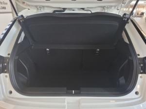 Toyota Starlet Cross 1.5Xs - Image 16