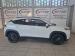 Toyota Starlet Cross 1.5Xs - Thumbnail 3