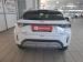 Toyota Starlet Cross 1.5Xs - Thumbnail 5