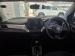 Toyota Starlet Cross 1.5Xs - Thumbnail 6