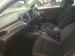 Toyota Starlet Cross 1.5Xs - Thumbnail 7