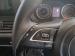 Toyota Starlet Cross 1.5Xs - Thumbnail 9