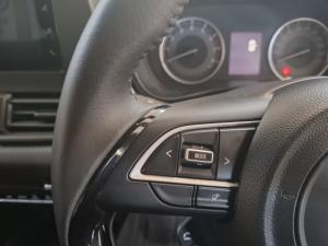 Toyota Starlet Cross 1.5Xs - Image 9
