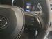 Toyota Corolla Cross 1.8 XI - Thumbnail 10