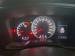 Toyota Corolla Cross 1.8 XI - Thumbnail 11