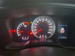Toyota Corolla Cross 1.8 XI - Image 11