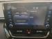 Toyota Corolla Cross 1.8 XI - Thumbnail 13