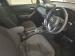 Toyota Corolla Cross 1.8 XI - Thumbnail 14