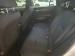 Toyota Corolla Cross 1.8 XI - Thumbnail 15