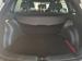 Toyota Corolla Cross 1.8 XI - Thumbnail 16