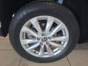 Toyota Corolla Cross 1.8 XI - Image 17