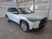 Toyota Corolla Cross 1.8 XI - Thumbnail 1