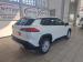 Toyota Corolla Cross 1.8 XI - Thumbnail 2