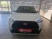 Toyota Corolla Cross 1.8 XI - Thumbnail 4
