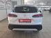 Toyota Corolla Cross 1.8 XI - Thumbnail 5