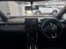 Toyota Corolla Cross 1.8 XI - Thumbnail 6