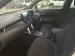 Toyota Corolla Cross 1.8 XI - Thumbnail 7
