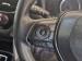Toyota Corolla Cross 1.8 XI - Thumbnail 9