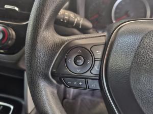 Toyota Corolla Cross 1.8 XI - Image 9