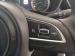 Toyota Urban Cruiser 1.5 XR - Thumbnail 10