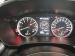 Toyota Urban Cruiser 1.5 XR - Thumbnail 11