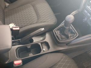 Toyota Urban Cruiser 1.5 XR - Image 12