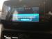 Toyota Urban Cruiser 1.5 XR - Thumbnail 13