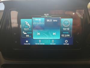 Toyota Urban Cruiser 1.5 XR - Image 14