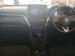 Toyota Urban Cruiser 1.5 XR - Thumbnail 15