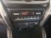 Toyota Urban Cruiser 1.5 XR - Thumbnail 16