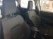 Toyota Urban Cruiser 1.5 XR - Thumbnail 17