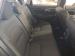 Toyota Urban Cruiser 1.5 XR - Thumbnail 18