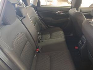 Toyota Urban Cruiser 1.5 XR - Image 18