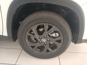 Toyota Urban Cruiser 1.5 XR - Image 19
