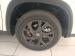 Toyota Urban Cruiser 1.5 XR - Thumbnail 19