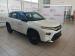 Toyota Urban Cruiser 1.5 XR - Thumbnail 1
