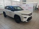 Thumbnail Toyota Urban Cruiser 1.5 XR