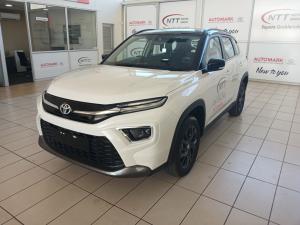 Toyota Urban Cruiser 1.5 XR - Image 20